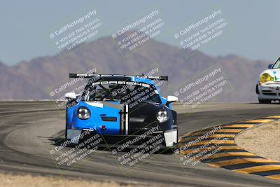 media/Apr-05-2025-PCA San Diego (Sat) [[2977f3371d]]/2-Red Group/Session 4 (Turn 12)/